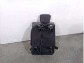 Recambio de asientos trasero derecho para ford ecosport 1.5 ecoblue tdci referencia OEM IAM 1867645 1867645 