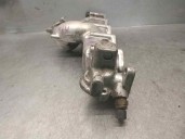 Recambio de colector admision para hyundai santa fe (bm) 2.2 crdi cat referencia OEM IAM 1123308306K  