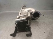 Recambio de colector admision para hyundai santa fe (bm) 2.2 crdi cat referencia OEM IAM 1123308306K  