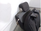 Recambio de asientos trasero derecho para ford ecosport 1.5 ecoblue tdci referencia OEM IAM 1867645 1867645 