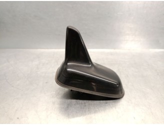 Recambio de antena para skoda karoq (nu7, nd7) 1.5 tsi referencia OEM IAM 5Q0035507AH 5Q0035507AH 