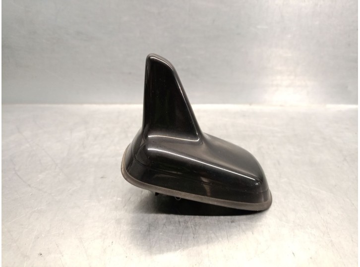 Recambio de antena para skoda karoq (nu7, nd7) 1.5 tsi referencia OEM IAM 5Q0035507AH 5Q0035507AH 