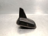 Recambio de antena para skoda karoq (nu7, nd7) 1.5 tsi referencia OEM IAM 5Q0035507AH 5Q0035507AH 