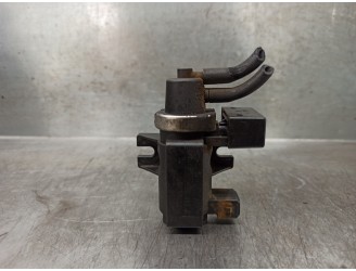 Recambio de electrovalvula vacio para bmw serie 5 berlina (e39) 3.0 24v turbodiesel cat referencia OEM IAM 2247906 72279600 PIER