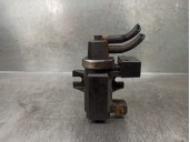 Recambio de electrovalvula vacio para bmw serie 5 berlina (e39) 3.0 24v turbodiesel cat referencia OEM IAM 2247906 72279600 PIER