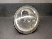 Recambio de faro izquierdo para volkswagen new beetle (9c1, 1c1) 1.8 t referencia OEM IAM 083411104L 1C0941029K 