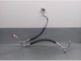 Recambio de tubos aire acondicionado para mercedes-benz vito tourer (447) 2.0 cdi cat referencia OEM IAM A4478309401  