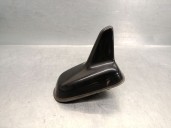 Recambio de antena para skoda karoq (nu7, nd7) 1.5 tsi referencia OEM IAM 5Q0035507AH 5Q0035507AH 