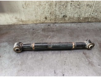 Recambio de brazo suspension inferior trasero izquierdo para land rover freelander (ln) 2.0 td4 cat referencia OEM IAM RGD000060