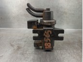 Recambio de electrovalvula vacio para bmw serie 5 berlina (e39) 3.0 24v turbodiesel cat referencia OEM IAM 2247906 72279600 PIER