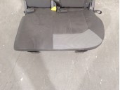 Recambio de asientos trasero izquierdo para ford ecosport 1.5 ecoblue tdci referencia OEM IAM 2070678 2070678 