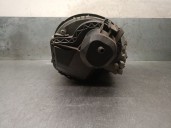 Recambio de faro izquierdo para volkswagen new beetle (9c1, 1c1) 1.8 t referencia OEM IAM 083411104L 1C0941029K 