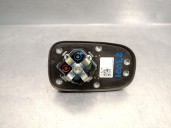 Recambio de antena para skoda karoq (nu7, nd7) 1.5 tsi referencia OEM IAM 5Q0035507AH 5Q0035507AH 