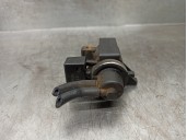 Recambio de electrovalvula vacio para bmw serie 5 berlina (e39) 3.0 24v turbodiesel cat referencia OEM IAM 2247906 72279600 PIER