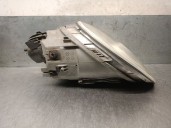 Recambio de faro izquierdo para volkswagen new beetle (9c1, 1c1) 1.8 t referencia OEM IAM 083411104L 1C0941029K 