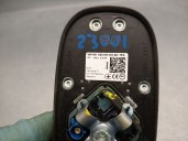 Recambio de antena para skoda karoq (nu7, nd7) 1.5 tsi referencia OEM IAM 5Q0035507AH 5Q0035507AH 
