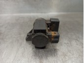 Recambio de electrovalvula vacio para bmw serie 5 berlina (e39) 3.0 24v turbodiesel cat referencia OEM IAM 2247906 72279600 PIER