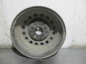 Recambio de llanta para nissan vanette cargo 2.3 diesel referencia OEM IAM 403007C300 R1451/2JX14CHET30 HIERRO