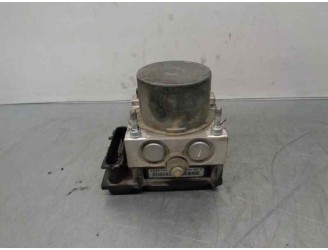 Recambio de abs para toyota aygo (kgb/wnb) 1.0 cat referencia OEM IAM 445100H010 0265231579 BOSCH