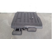 Recambio de asientos trasero izquierdo para ford ecosport 1.5 ecoblue tdci referencia OEM IAM 2070678 2070678 