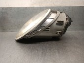 Recambio de faro izquierdo para volkswagen new beetle (9c1, 1c1) 1.8 t referencia OEM IAM 083411104L 1C0941029K 