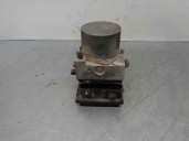 Recambio de abs para toyota aygo (kgb/wnb) 1.0 cat referencia OEM IAM 445100H010 0265231579 BOSCH