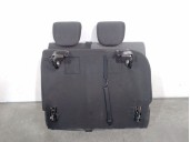 Recambio de asientos trasero izquierdo para ford ecosport 1.5 ecoblue tdci referencia OEM IAM 2070678 2070678 