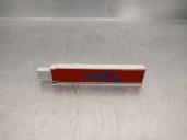 Recambio de antena para skoda karoq (nu7, nd7) 1.5 tsi referencia OEM IAM 5K0962132B 5K0962132B 