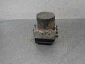 Recambio de abs para toyota aygo (kgb/wnb) 1.0 cat referencia OEM IAM 445100H010 0265231579 BOSCH