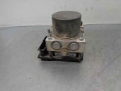 Recambio de abs para toyota aygo (kgb/wnb) 1.0 cat referencia OEM IAM 445100H010 0265231579 BOSCH