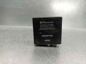 Recambio de modulo electronico para ssangyong actyon 2.0 td cat referencia OEM IAM 4083 