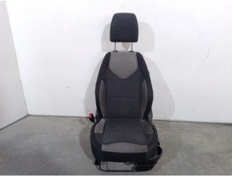 Recambio de asiento delantero izquierdo para peugeot 308 sw i (4e_, 4h_) 1.6 hdi referencia OEM IAM 8846F5 8846F5 