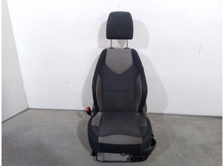 Recambio de asiento delantero izquierdo para peugeot 308 sw i (4e_, 4h_) 1.6 hdi referencia OEM IAM 8846F5 8846F5 