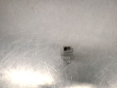 Recambio de antena para skoda karoq (nu7, nd7) 1.5 tsi referencia OEM IAM 5K0962132B 5K0962132B 