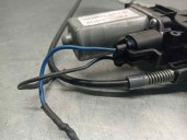 Recambio de elevalunas delantero derecho para volvo s40 berlina 2.0 turbo cat referencia OEM IAM 30623449 2 PINES 4 PUERTAS