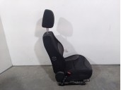 Recambio de asiento delantero izquierdo para peugeot 308 sw i (4e_, 4h_) 1.6 hdi referencia OEM IAM 8846F5 8846F5 