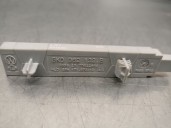 Recambio de antena para skoda karoq (nu7, nd7) 1.5 tsi referencia OEM IAM 5K0962132B 5K0962132B 