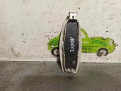 Recambio de luz interior para ford focus lim. 1.0 ecoboost cat referencia OEM IAM AM5113K767BG 