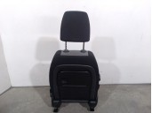 Recambio de asiento delantero izquierdo para peugeot 308 sw i (4e_, 4h_) 1.6 hdi referencia OEM IAM 8846F5 8846F5 
