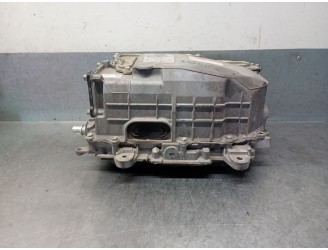 Recambio de bateria para toyota yaris 1.5 16v cat (híbrido) referencia OEM IAM G920052033 G920059047 