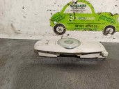 Recambio de luz interior para ford focus lim. 1.0 ecoboost cat referencia OEM IAM AM5113K767BG 