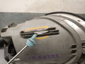 Recambio de faro izquierdo para volkswagen new beetle (9c1, 1c1) 1.8 t referencia OEM IAM 083411104L 1C0941029K 