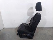 Recambio de asiento delantero izquierdo para peugeot 308 sw i (4e_, 4h_) 1.6 hdi referencia OEM IAM 8846F5 8846F5 