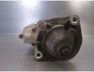 Recambio de motor arranque para volvo s40 berlina 2.0 turbo cat referencia OEM IAM 8251551 0001107076 BOSCH