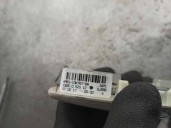 Recambio de luz interior para ford focus lim. 1.0 ecoboost cat referencia OEM IAM AM5113K767BG  