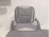 Recambio de asiento delantero izquierdo para peugeot 308 sw i (4e_, 4h_) 1.6 hdi referencia OEM IAM 8846F5 8846F5 
