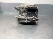 Recambio de bateria para toyota yaris 1.5 16v cat (híbrido) referencia OEM IAM G920052033 G920059047 