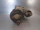 Recambio de motor arranque para volvo s40 berlina 2.0 turbo cat referencia OEM IAM 8251551 0001107076 BOSCH