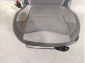 Recambio de asiento delantero izquierdo para peugeot 308 sw i (4e_, 4h_) 1.6 hdi referencia OEM IAM 8846F5 8846F5 