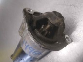 Recambio de motor arranque para volvo s40 berlina 2.0 turbo cat referencia OEM IAM 8251551 0001107076 BOSCH
